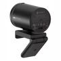 Imagem de Webcam Emeet S600 4k Foco Automático Tof E Microfone