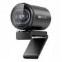 Imagem de Webcam Emeet S600 4k Foco Automático Tof E Microfone