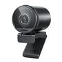 Imagem de Webcam EMEET SmartCam S800 - 4K com Transmissão em 1080p a 60fps