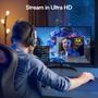 Imagem de Webcam EMEET SmartCam S800 - 4K com Transmissão em 1080p a 60fps