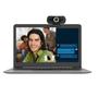 Imagem de Webcam Full Hd 1080 Usb Câmera Live Resolução Microfone Pc/ios/android