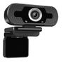 Imagem de Webcam Full Hd 1080 Usb Câmera Live Resolução Microfone Pc/ios/android