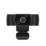 Imagem de Webcam full hd 1080p 30 fps strond wb220