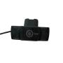 Imagem de Webcam full hd 1080p 30 fps strond wb220