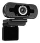 Imagem de Webcam Full Hd 1080p Câmera Usb Live Stream Alta Resolução - Turu Concept