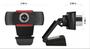 Imagem de Webcam Full Hd 1080p Com Microfone 3.0 Traceboard Tb-25r