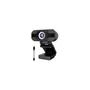 Imagem de Webcam Full HD 1080P com microfone USB para PC, Mac, Android