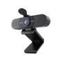 Imagem de Webcam Full Hd 1080p Emeet C960 30fps 90 Microfone Duplo