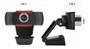 Imagem de Webcam Full Hd 1080P Uhd Câmera Computador Microfone