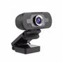 Imagem de Webcam  Full HD 1080p USB Camera Stream Live Alta com Microfone CA-12882