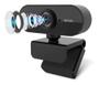 Imagem de Webcam Full Hd 1080p Usb Câmera Stream Live Alta Resolução