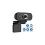 Imagem de Webcam Full HD 1080P USB com Microfone