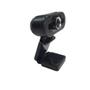 Imagem de Webcam Full HD 1080P USB com Microfone