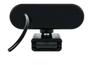 Imagem de Webcam Full Hd 1080P Usb Gira 360º Com Microfone Embutido