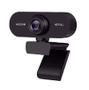 Imagem de Webcam Full HD 2K USB com Microfone  e Alta Qualidade