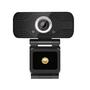 Imagem de WebCam Full HD 5+, 1080p, 30FPS - 015-0075