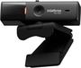 Imagem de Webcam Full HD 60 FSP WCI 1080p Intelbras - 4290060