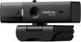 Imagem de Webcam Full HD 60 FSP WCI 1080p Intelbras - 4290060