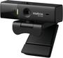 Imagem de Webcam Full HD 60 FSP WCI 1080p Intelbras - 4290060
