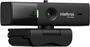 Imagem de Webcam Full HD 60 FSP WCI 1080p Intelbras - 4290060
