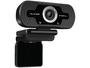Imagem de Webcam Full HD Argom CAM40 1080MP - com Microfone