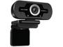 Imagem de Webcam Full HD Argom CAM40 1080MP