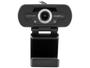 Imagem de Webcam Full HD Argom CAM40 1080MP