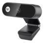 Imagem de Webcam Full Hd Bright Wc576 Com Microfone Embutido 1080P