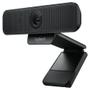 Imagem de WebCam Full HD C925e 960-001075 Logitech