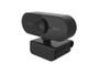 Imagem de Webcam Full Hd Com Microfone Integrado Visão 360 1080P