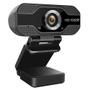 Imagem de Webcam Full Hd Com Microfone Vídeos Lives Trabalho Estudo