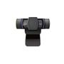 Imagem de Webcam Full HD Logitech C920s - 960-001257