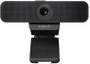 Imagem de Webcam Full Hd Logitech C925E Pro 960-001075 Preta