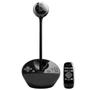 Imagem de Webcam Fullhd 1080p Usb Bcc950 - Logitech 960-00866