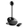 Imagem de Webcam Fullhd 1080p Usb Bcc950 - Logitech 960-00866