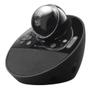 Imagem de Webcam Fullhd 1080p Usb Bcc950 - Logitech 960-00866