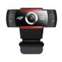 Imagem de Webcam FullHD 1080P WB-100BK C3Tech