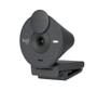 Imagem de Webcam Fullhd Logitech Brio 305 Usb-C+ Usb-A 960-001519