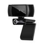 Imagem de Webcam Green Extreme T200 Full HD 1080p 30 FPS, pacote com 6