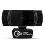 Imagem de Webcam Green Extreme T200 Full HD 1080p 30 FPS, pacote com 6