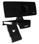 Imagem de Webcam HD 720p Com Microfone Para streaming Videos Videoconferência Lives - PCYES HD-02