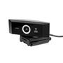 Imagem de Webcam Hd 720p Kross Elegance Plugplay Com Microfone E Tripé