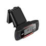 Imagem de Webcam HD 720P WB-70BK C3 Tech Camera Home Office Stream