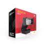 Imagem de Webcam HD 720P WB-70BK C3 Tech Camera Home Office Stream