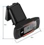Imagem de Webcam Hd 720p Wb-70bk C3 Tech Microfone Embutido - C3TECH