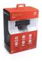 Imagem de Webcam Hd 720p Wb-70bk C3 Tech Microfone Embutido - C3TECH