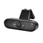 Imagem de Webcam HD 720P WB-71BK - C3Tech