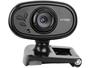 Imagem de Webcam HD Argom CAM20 720MP - com Microfone