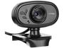 Imagem de Webcam HD Argom CAM20 720MP - com Microfone