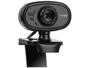 Imagem de Webcam HD Argom CAM20 720MP - com Microfone